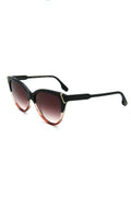 VİCTORİA BECKHAM VB 641S 039 KADIN GÜNEŞ GÖZLÜĞÜ