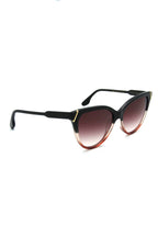 VİCTORİA BECKHAM VB 641S 039 KADIN GÜNEŞ GÖZLÜĞÜ