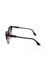 VİCTORİA BECKHAM VB 641S 039 KADIN GÜNEŞ GÖZLÜĞÜ