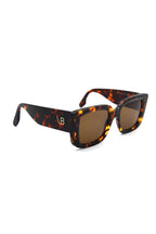 VİCTORİA BECKHAM VB 653S 234 KADIN GÜNEŞ GÖZLÜĞÜ