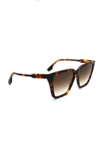 VİCTORİA BECKHAM VB 655S 234 KADIN GÜNEŞ GÖZLÜĞÜ