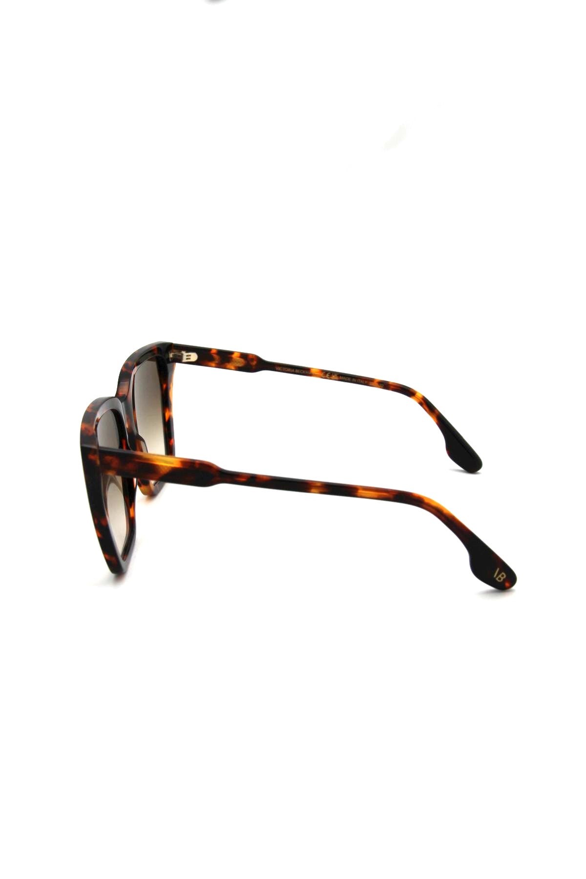 VİCTORİA BECKHAM VB 655S 234 KADIN GÜNEŞ GÖZLÜĞÜ