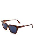 VİCTORİA BECKHAM VB 661S 215 KADIN GÜNEŞ GÖZLÜĞÜ