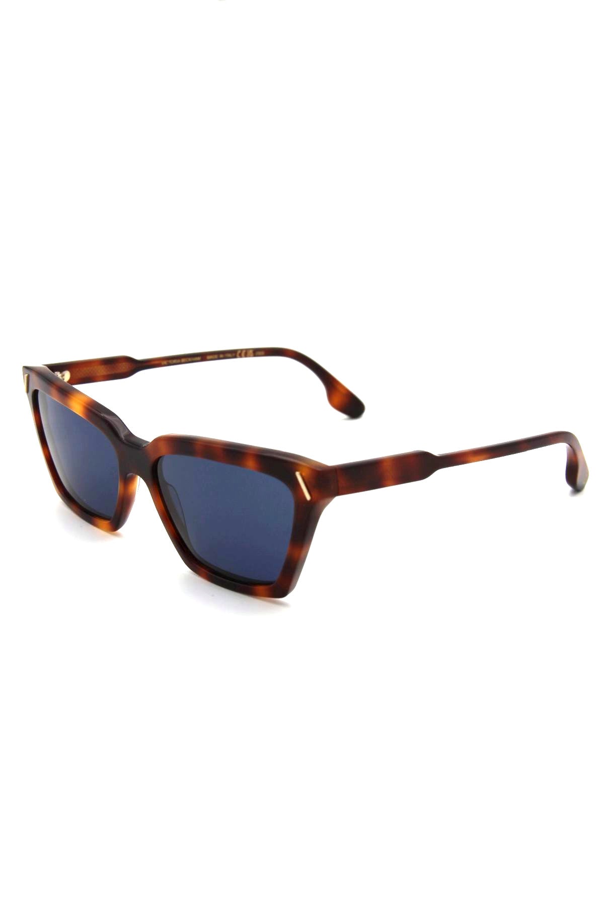 VİCTORİA BECKHAM VB 661S 215 KADIN GÜNEŞ GÖZLÜĞÜ
