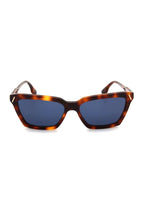 VİCTORİA BECKHAM VB 661S 215 KADIN GÜNEŞ GÖZLÜĞÜ