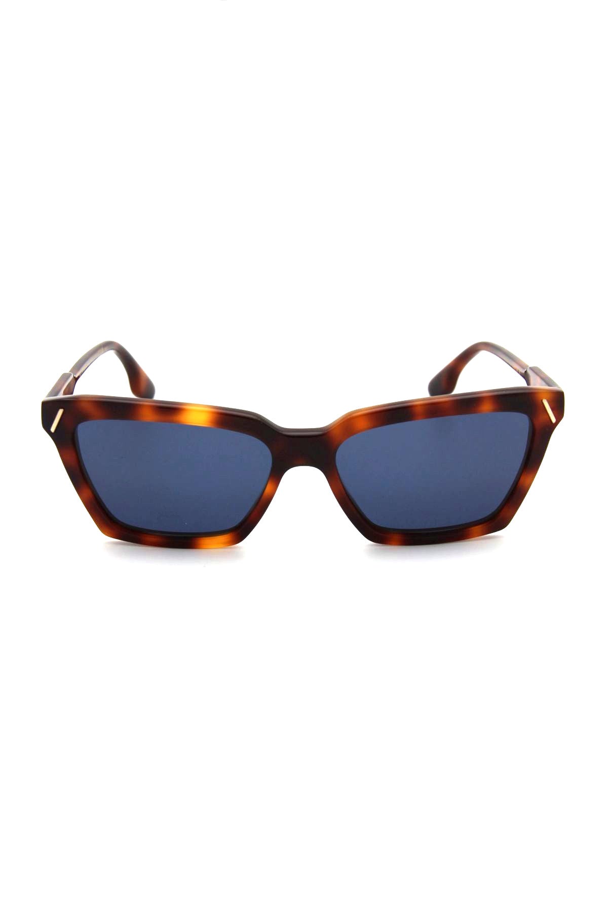 VİCTORİA BECKHAM VB 661S 215 KADIN GÜNEŞ GÖZLÜĞÜ