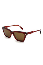VİCTORİA BECKHAM VB 661S 610 KADIN GÜNEŞ GÖZLÜĞÜ