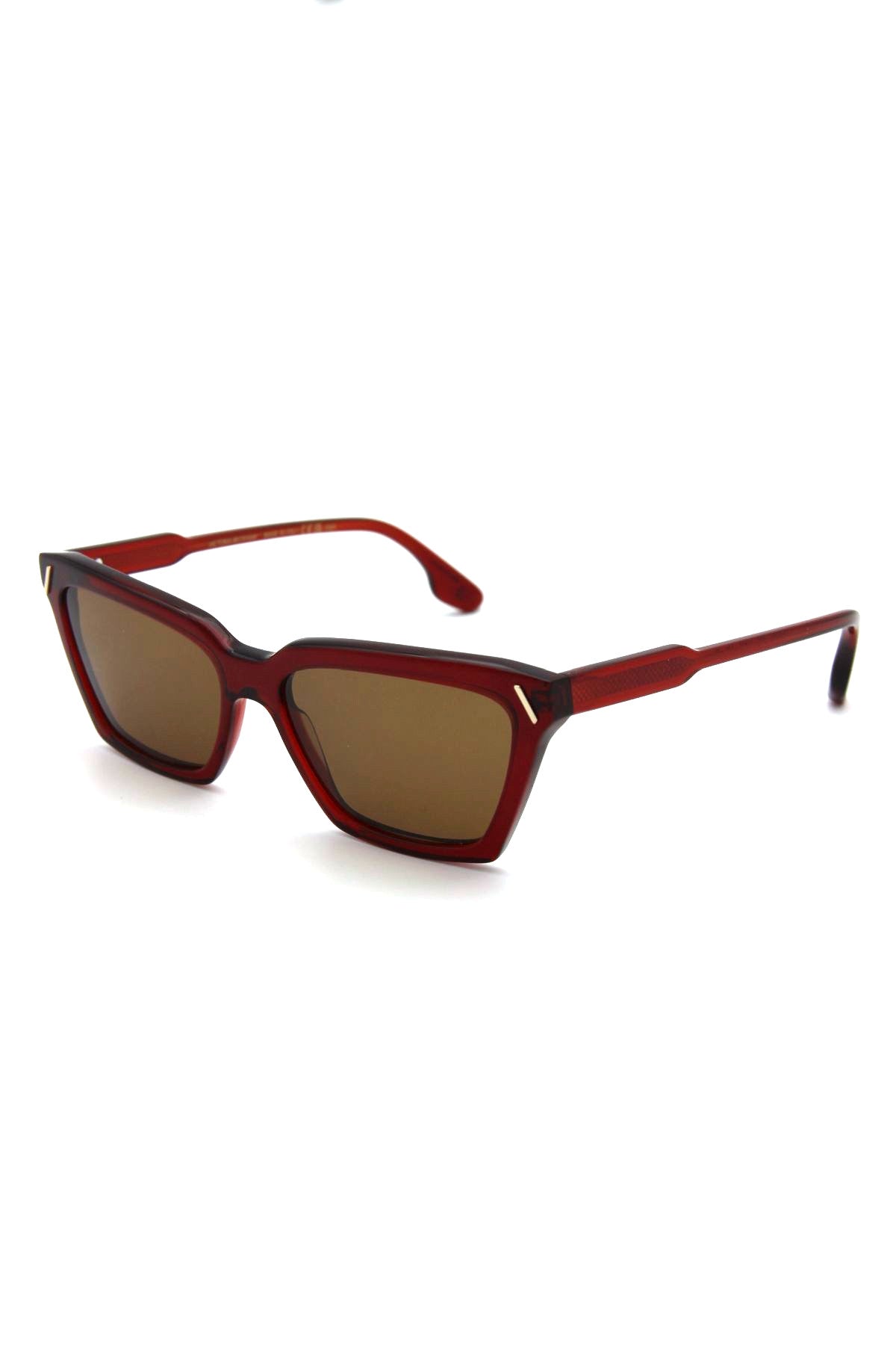 VİCTORİA BECKHAM VB 661S 610 KADIN GÜNEŞ GÖZLÜĞÜ