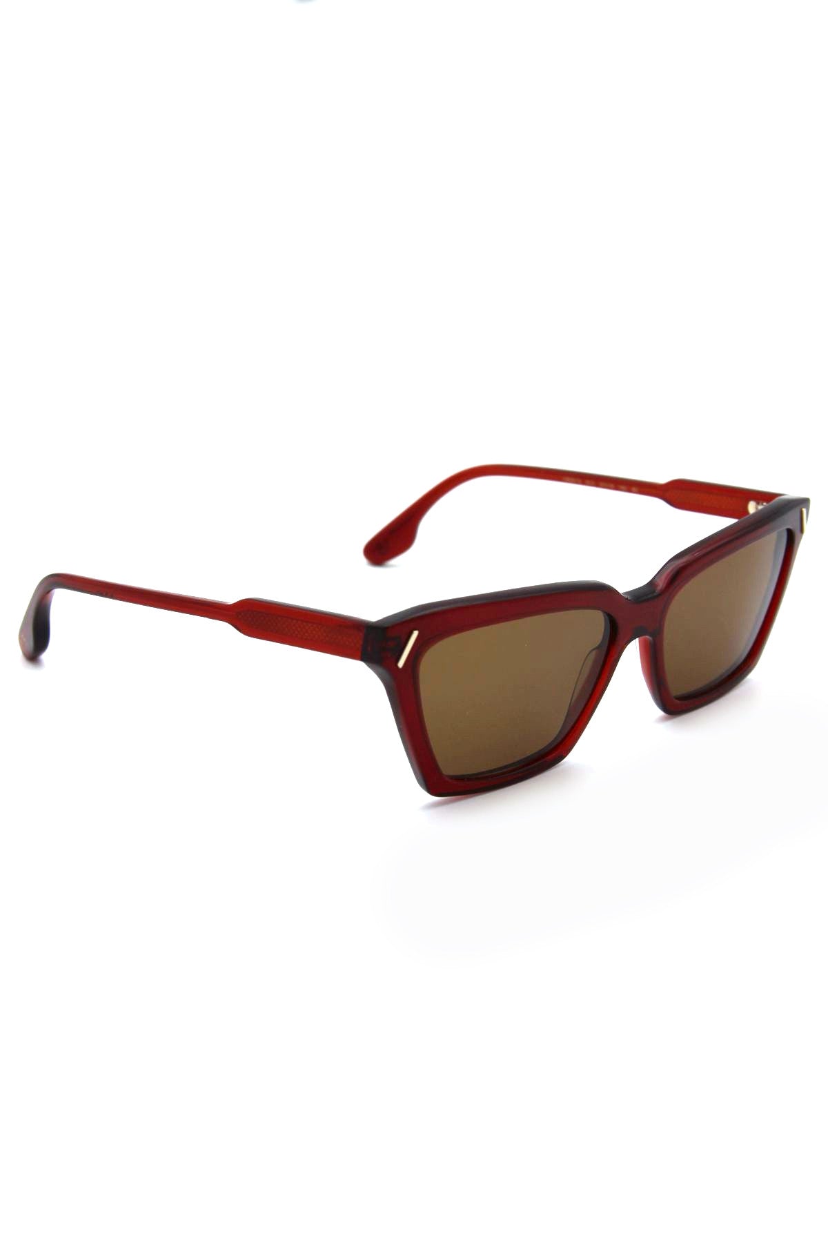 VİCTORİA BECKHAM VB 661S 610 KADIN GÜNEŞ GÖZLÜĞÜ