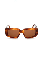 VİCTORİA BECKHAM VB 670S 223 KADIN GÜNEŞ GÖZLÜĞÜ