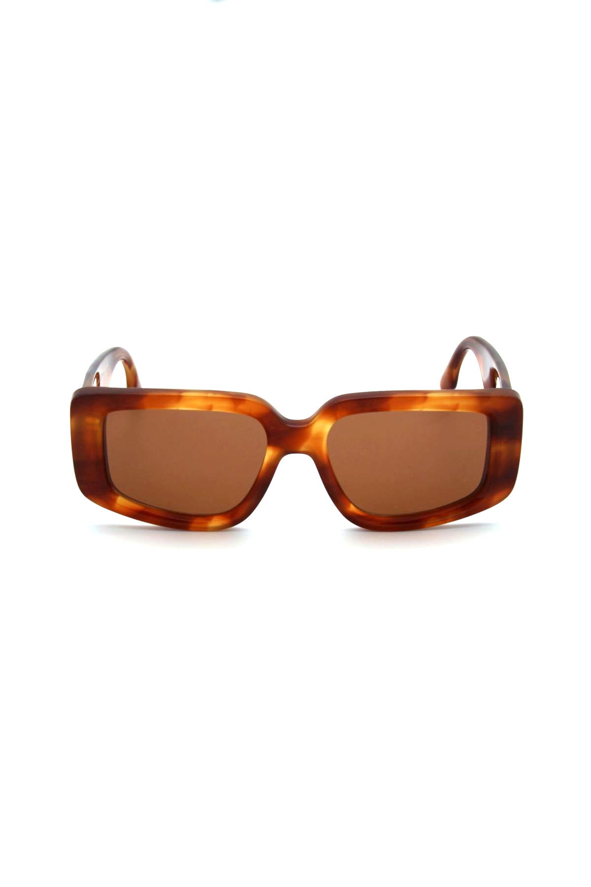 VİCTORİA BECKHAM VB 670S 223 KADIN GÜNEŞ GÖZLÜĞÜ