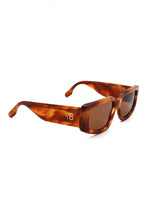 VİCTORİA BECKHAM VB 670S 223 KADIN GÜNEŞ GÖZLÜĞÜ