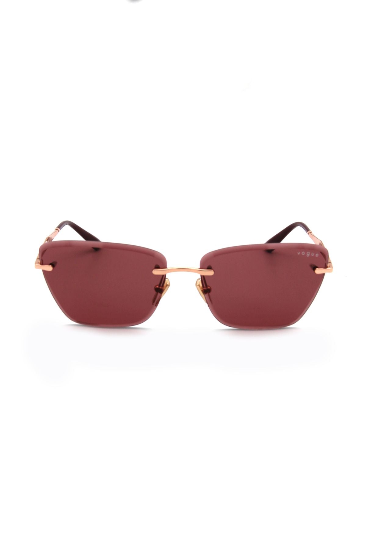 VOGUE VO 4332-S 515269 KADIN GÜNEŞ GÖZLÜĞÜ