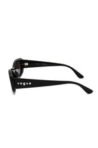 VOGUE VO 5582-S W44/87 KADIN GÜNEŞ GÖZLÜĞÜ