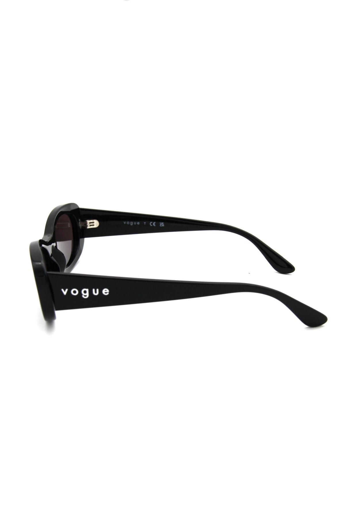 VOGUE VO 5582-S W44/87 KADIN GÜNEŞ GÖZLÜĞÜ