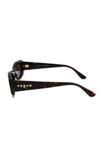 VOGUE VO 5582-S W65673 KADIN GÜNEŞ GÖZLÜĞÜ