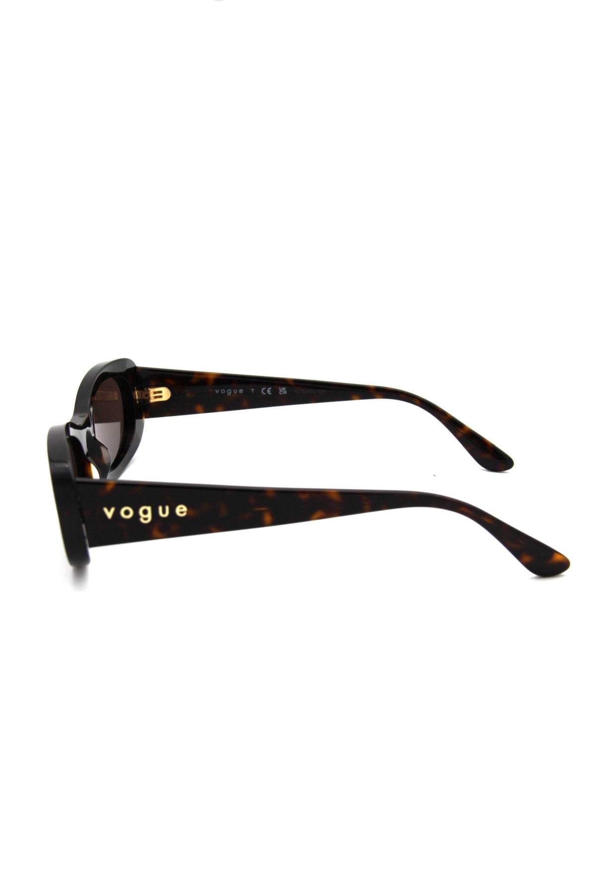 VOGUE VO 5582-S W65673 KADIN GÜNEŞ GÖZLÜĞÜ