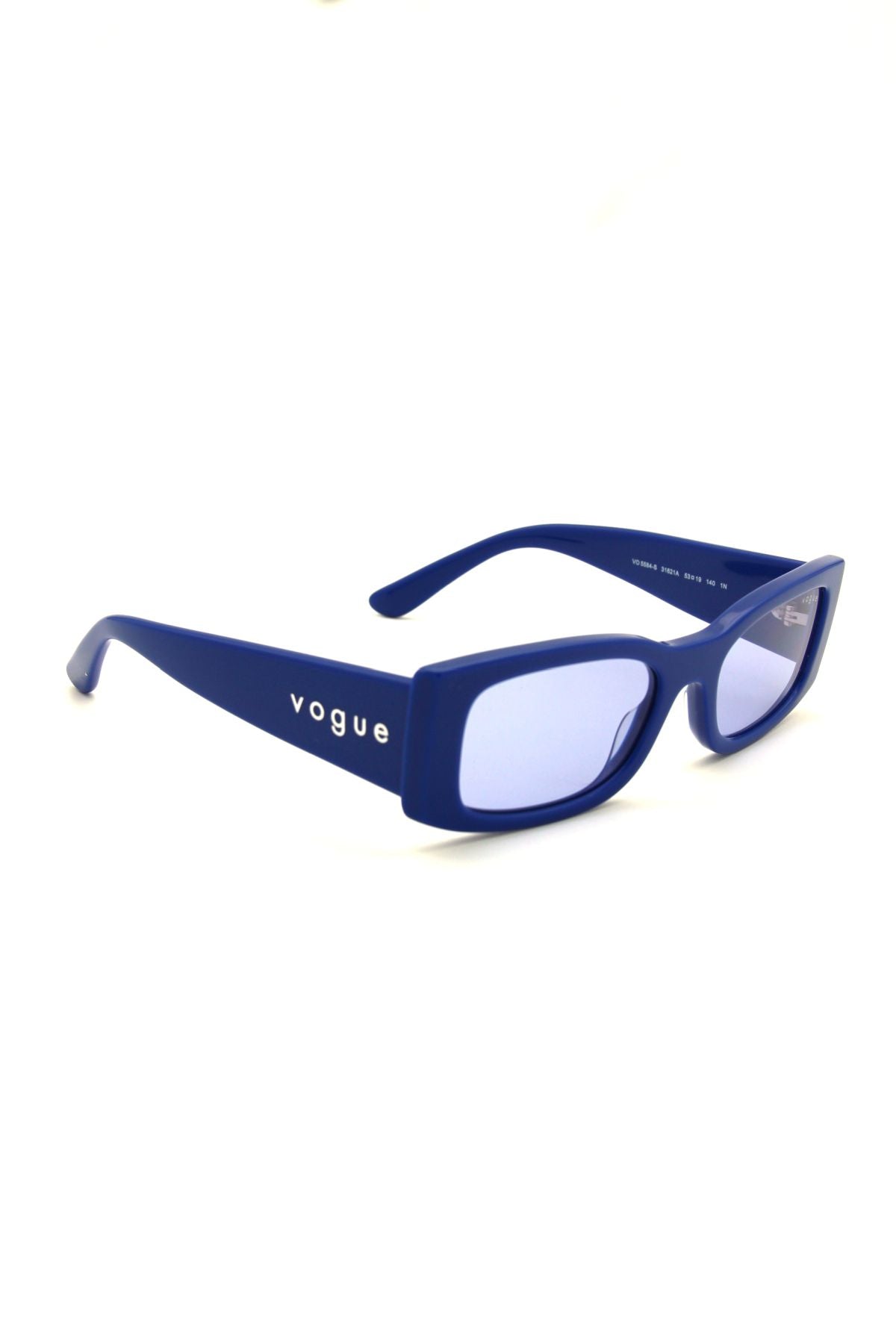 VOGUE VO 5584-S 31621A KADIN GÜNEŞ GÖZLÜĞÜ