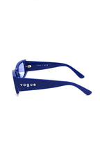 VOGUE VO 5584-S 31621A KADIN GÜNEŞ GÖZLÜĞÜ