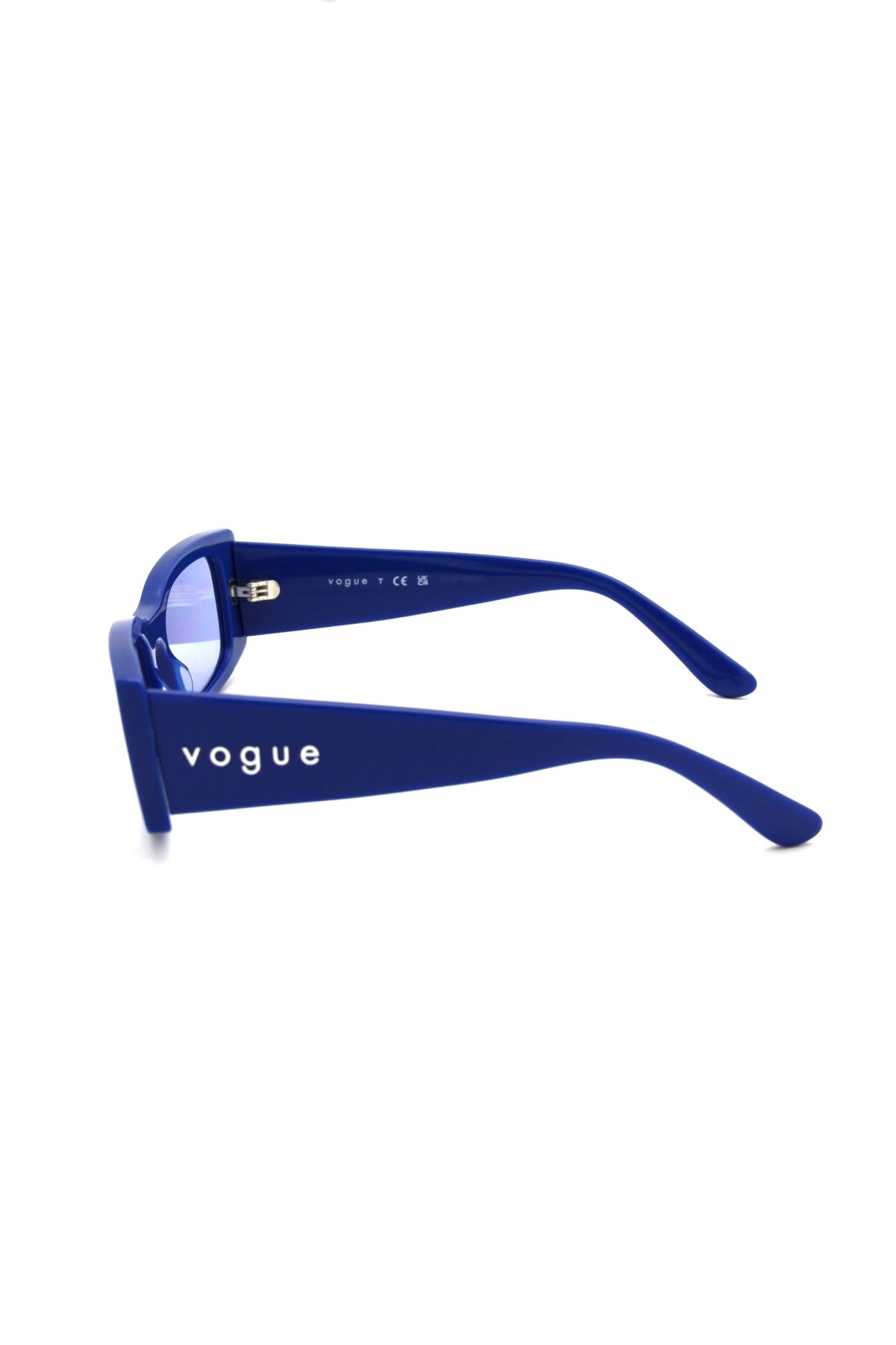 VOGUE VO 5584-S 31621A KADIN GÜNEŞ GÖZLÜĞÜ
