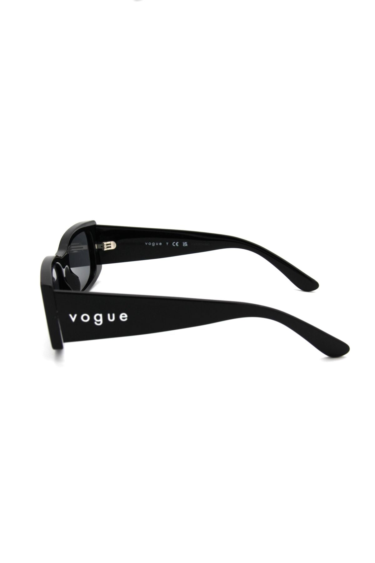 VOGUE VO 5584-S W44/87 KADIN GÜNEŞ GÖZLÜĞÜ