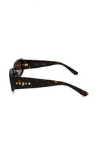 VOGUE VO 5584-S W65673 KADIN GÜNEŞ GÖZLÜĞÜ