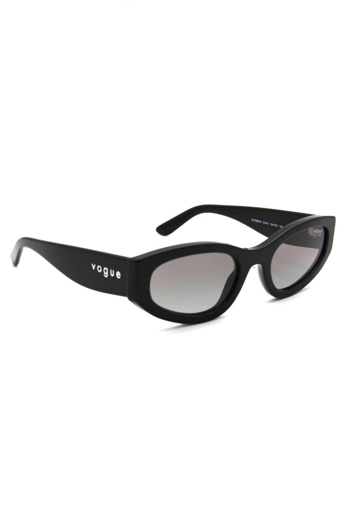 VOGUE VO 5585-S W44/11 KADIN GÜNEŞ GÖZLÜĞÜ