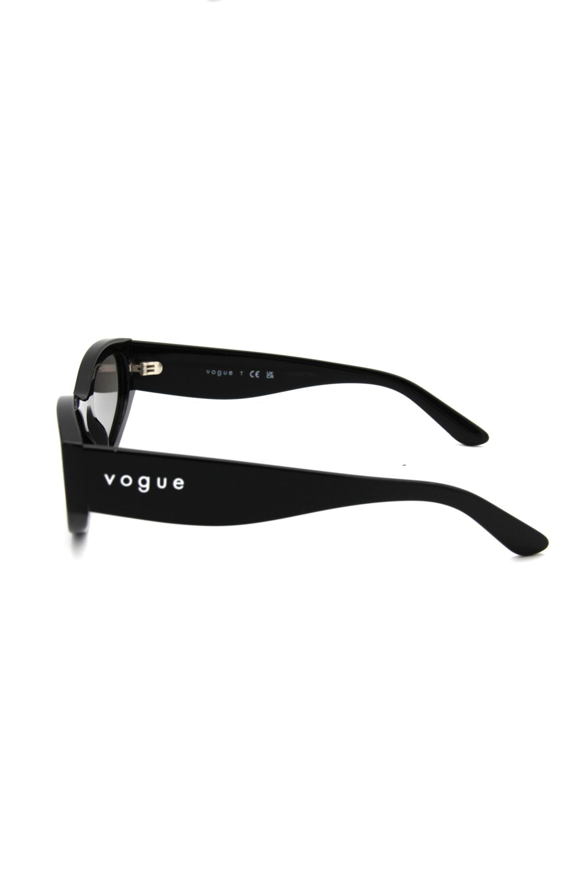 VOGUE VO 5585-S W44/11 KADIN GÜNEŞ GÖZLÜĞÜ