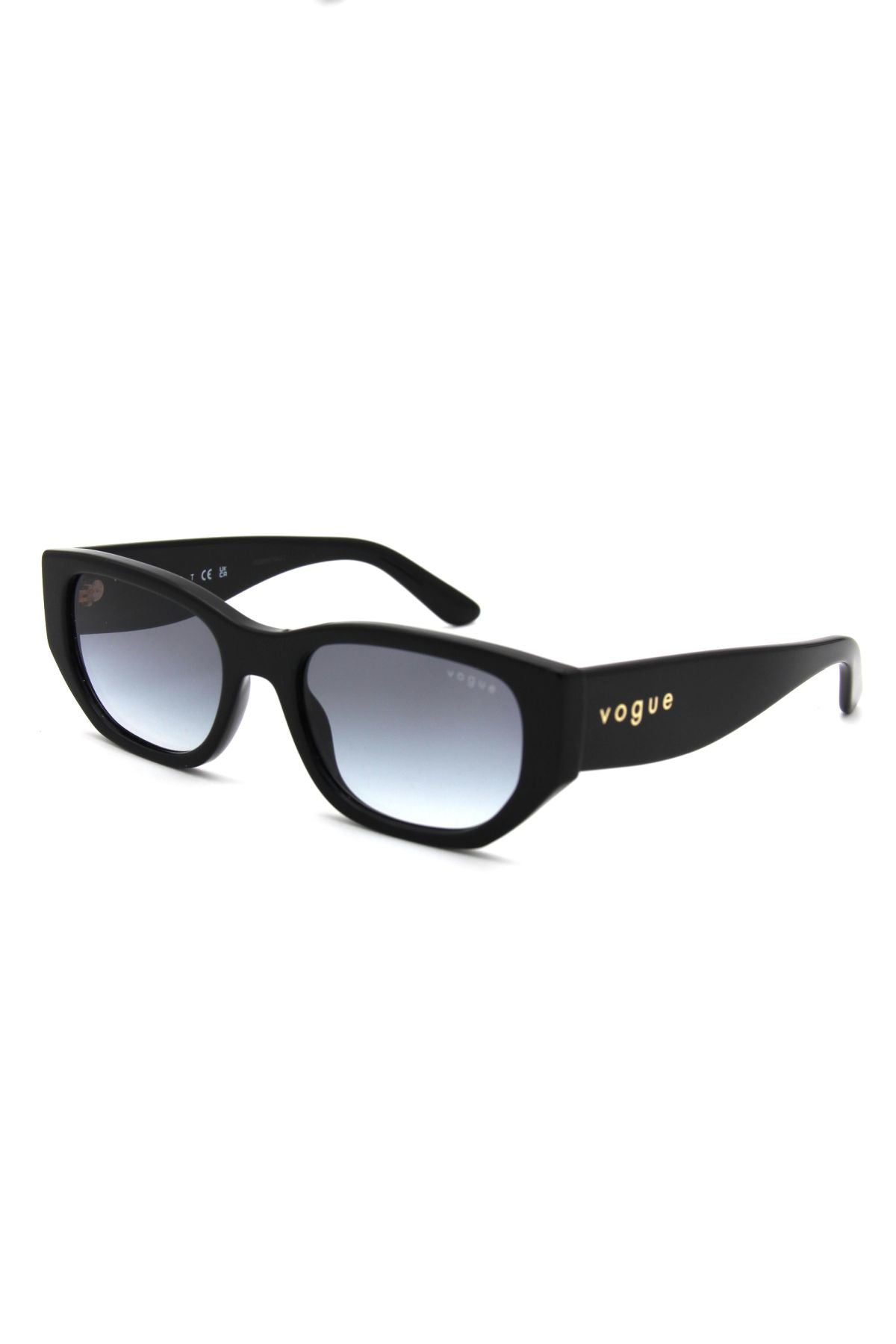 VOGUE VO 5586-S W44/79 KADIN GÜNEŞ GÖZLÜĞÜ