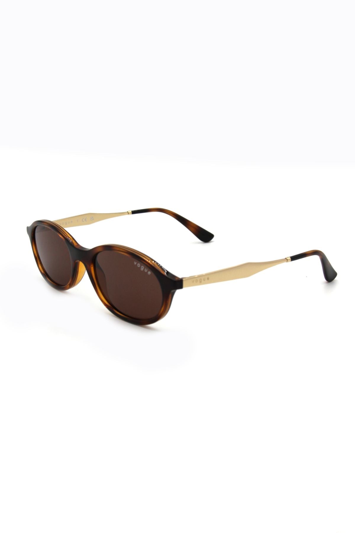 VOGUE VO 5625-S W65673 KADIN GÜNEŞ GÖZLÜĞÜ