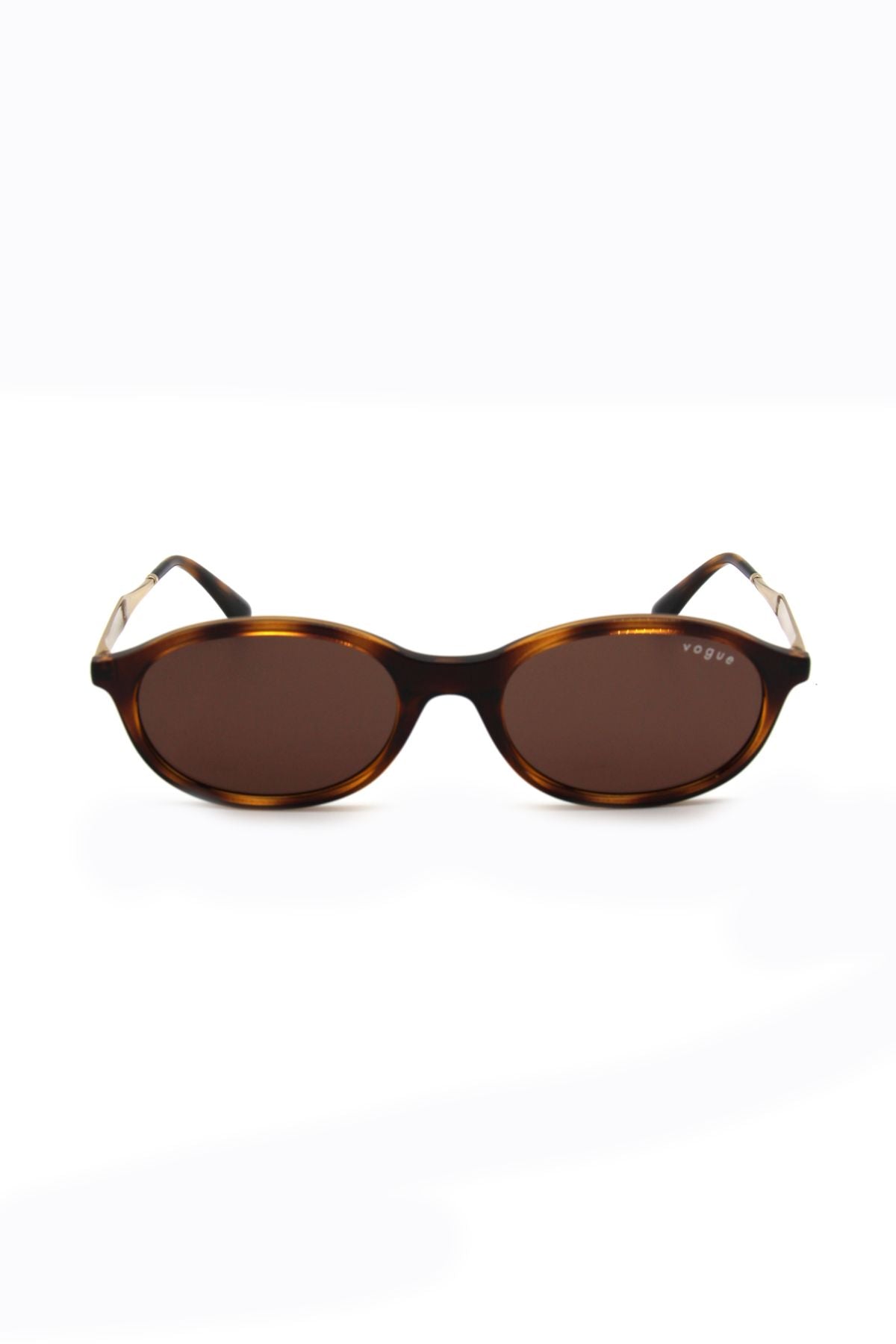 VOGUE VO 5625-S W65673 KADIN GÜNEŞ GÖZLÜĞÜ