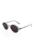 VOGUE VO 5692S 309887  UNISEX GÜNEŞ GÖZLÜĞÜ
