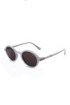 VOGUE VO 5692S 309887  UNISEX GÜNEŞ GÖZLÜĞÜ