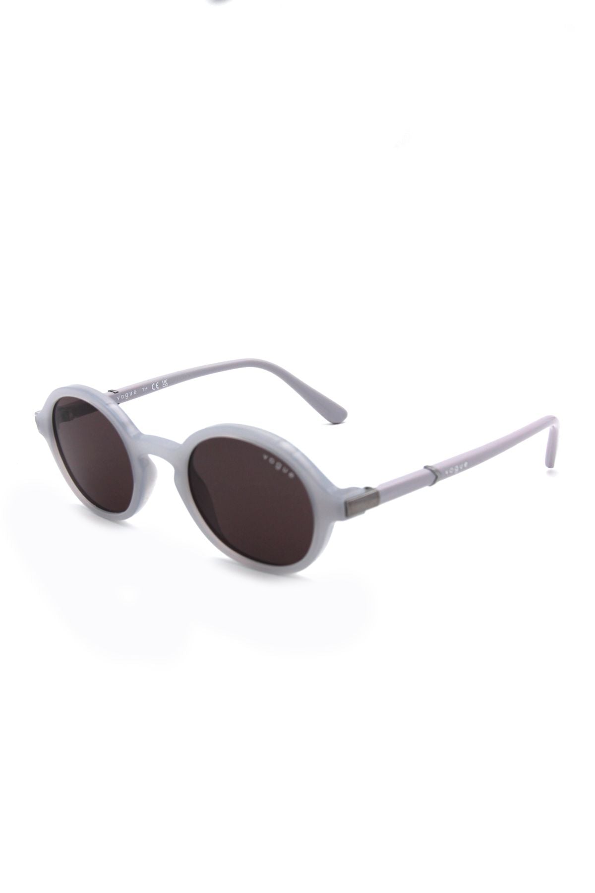 VOGUE VO 5692S 309887  UNISEX GÜNEŞ GÖZLÜĞÜ