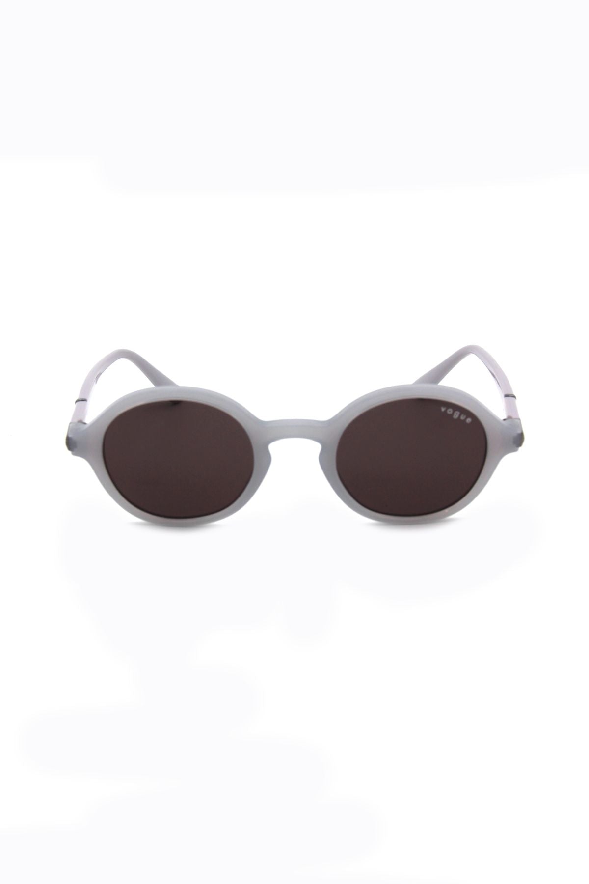 VOGUE VO 5692S 309887  UNISEX GÜNEŞ GÖZLÜĞÜ