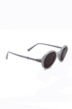 VOGUE VO 5692S 309887  UNISEX GÜNEŞ GÖZLÜĞÜ