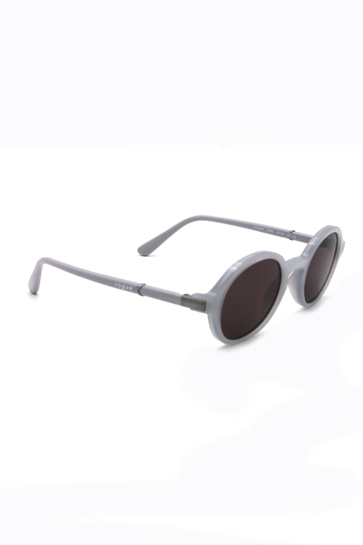 VOGUE VO 5692S 309887  UNISEX GÜNEŞ GÖZLÜĞÜ
