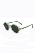 VOGUE VO 5692S 32959A UNISEX GÜNEŞ GÖZLÜĞÜ