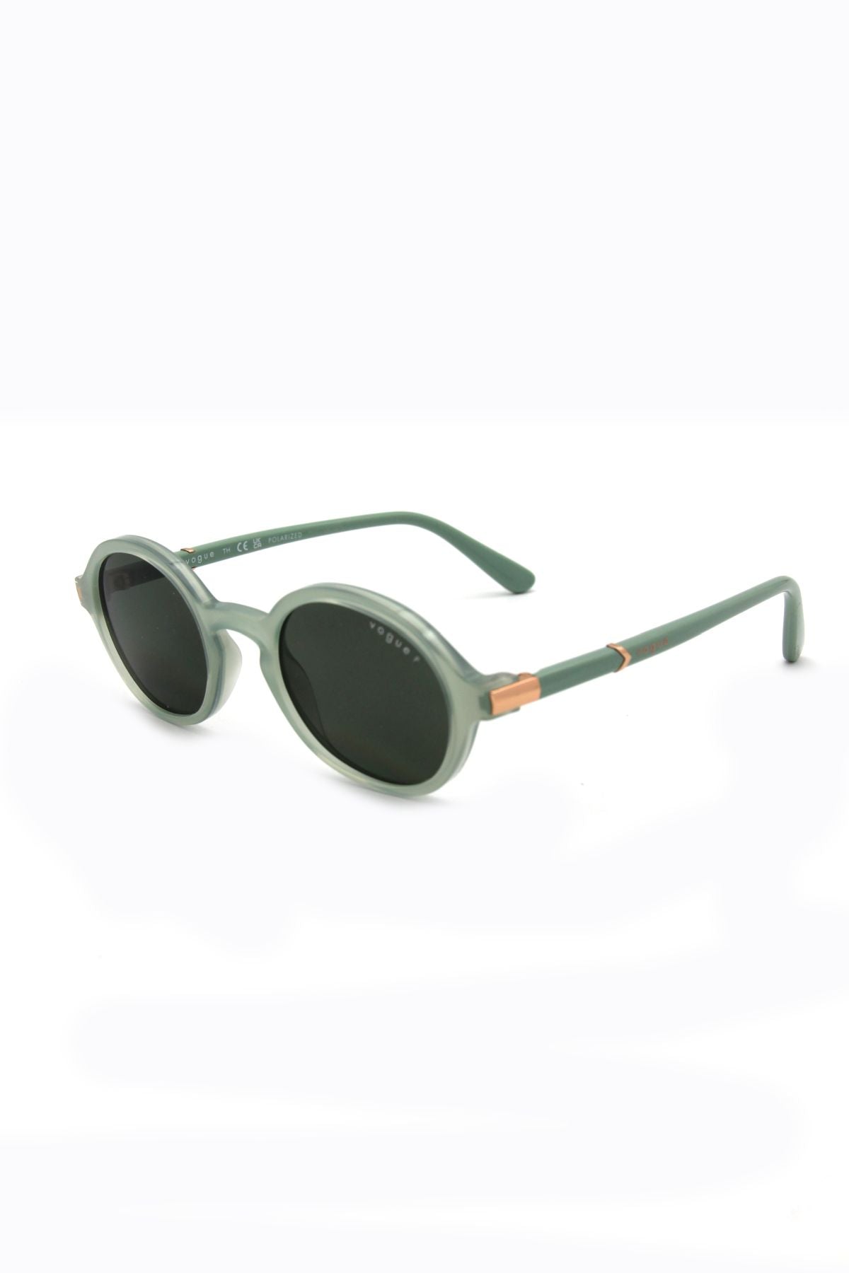VOGUE VO 5692S 32959A UNISEX GÜNEŞ GÖZLÜĞÜ