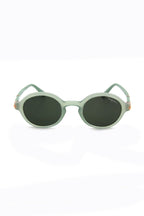 VOGUE VO 5692S 32959A UNISEX GÜNEŞ GÖZLÜĞÜ
