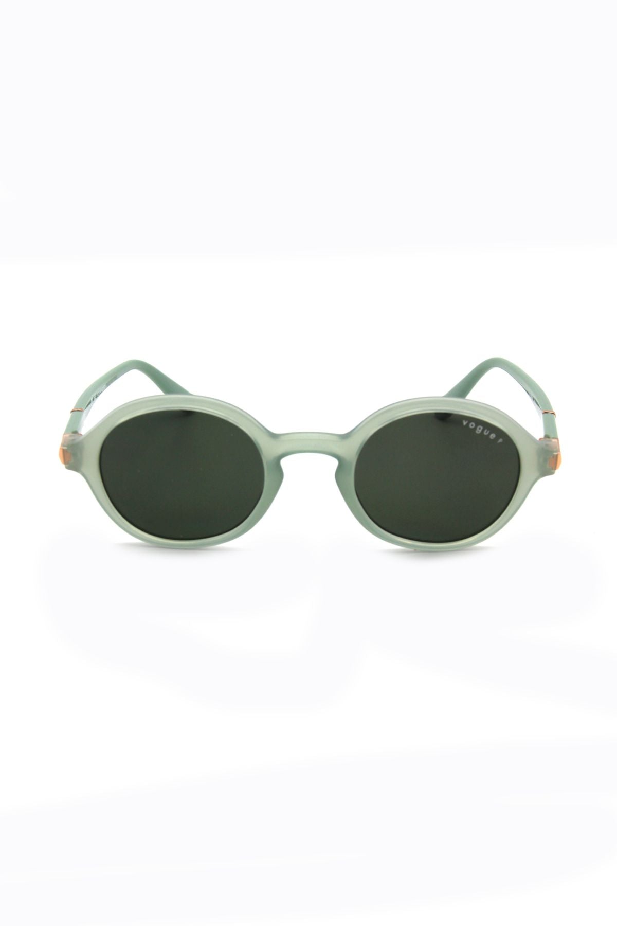 VOGUE VO 5692S 32959A UNISEX GÜNEŞ GÖZLÜĞÜ