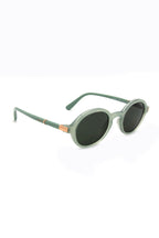 VOGUE VO 5692S 32959A UNISEX GÜNEŞ GÖZLÜĞÜ