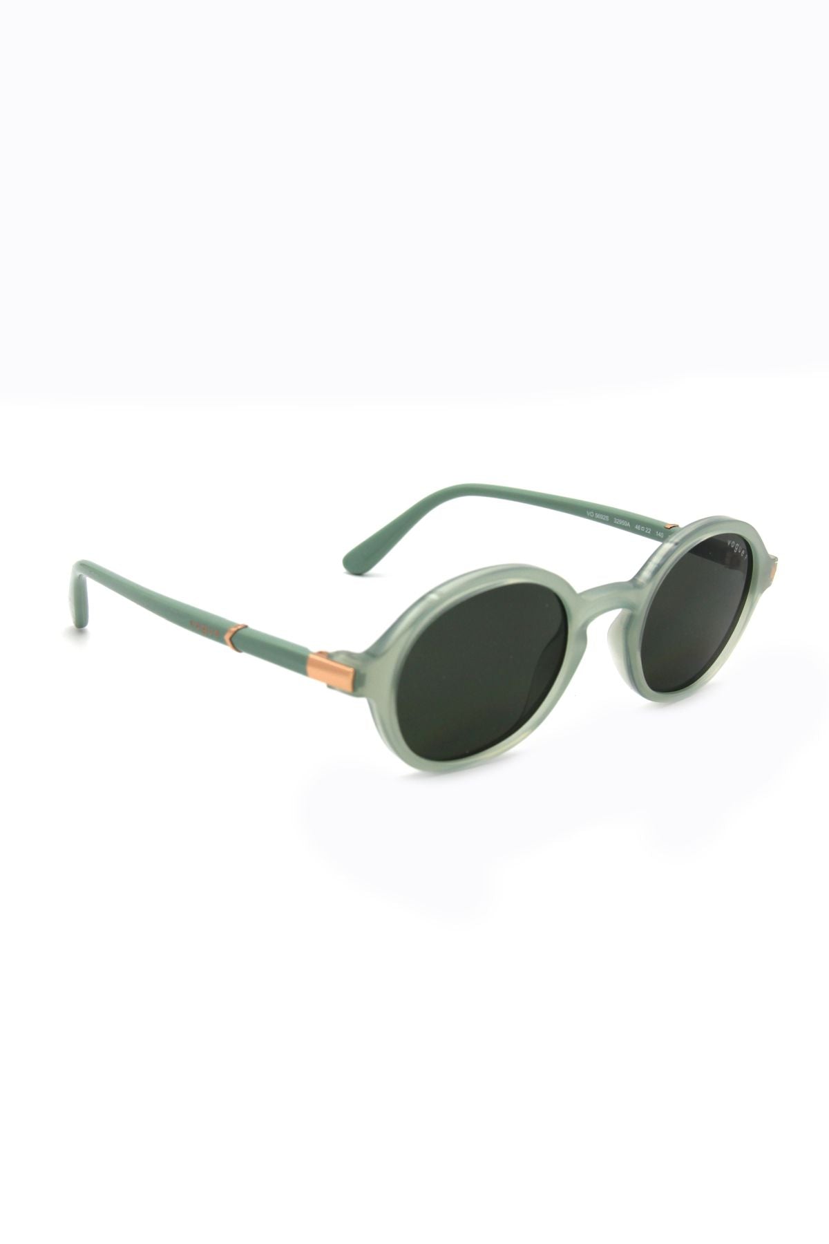 VOGUE VO 5692S 32959A UNISEX GÜNEŞ GÖZLÜĞÜ