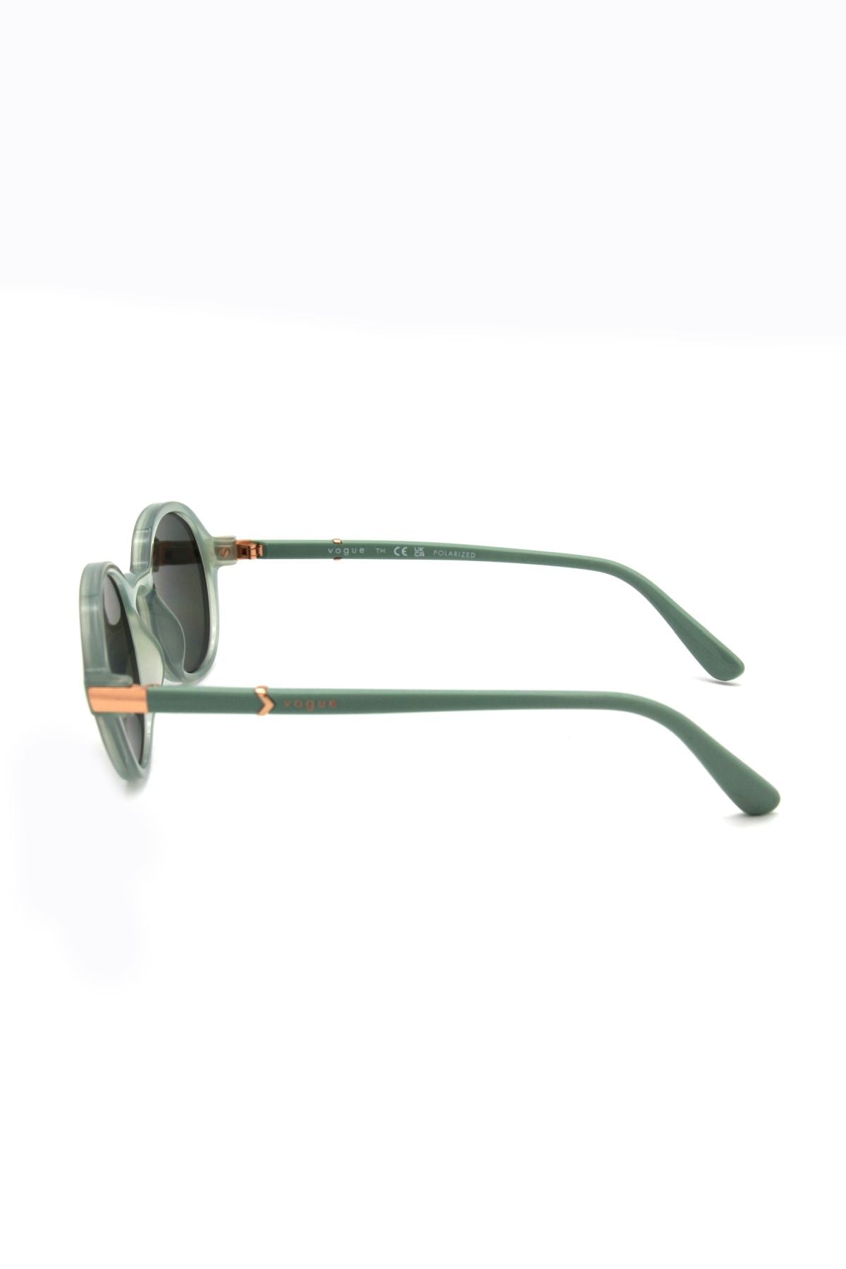 VOGUE VO 5692S 32959A UNISEX GÜNEŞ GÖZLÜĞÜ