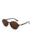 VOGUE VO 5692S 329673 UNISEX GÜNEŞ GÖZLÜĞÜ