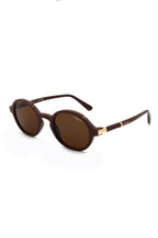 VOGUE VO 5692S 329673 UNISEX GÜNEŞ GÖZLÜĞÜ
