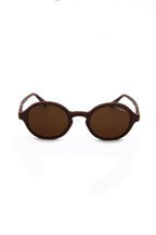 VOGUE VO 5692S 329673 UNISEX GÜNEŞ GÖZLÜĞÜ