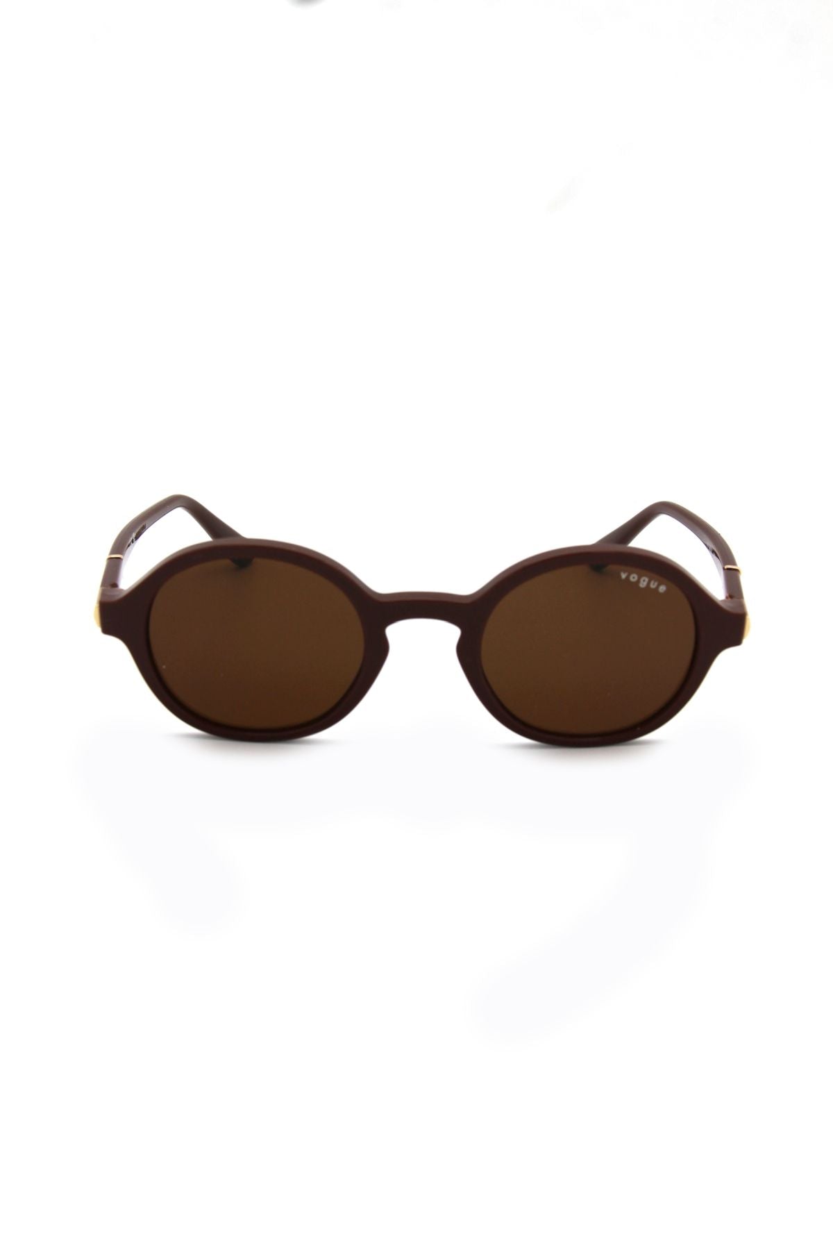 VOGUE VO 5692S 329673 UNISEX GÜNEŞ GÖZLÜĞÜ