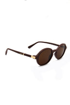 VOGUE VO 5692S 329673 UNISEX GÜNEŞ GÖZLÜĞÜ