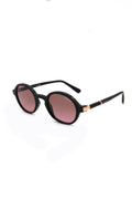 VOGUE VO 5692S W44/14 UNISEX GÜNEŞ GÖZLÜĞÜ